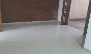 Imagem 4: Locação Sobrado R$ 4.800,00 City Campo grande 3 dorm 1 suíte