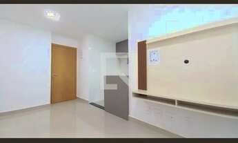 Imagem 3: Apartamento para Aluguel - Parque Industrial, 2 Quartos, 43 m2