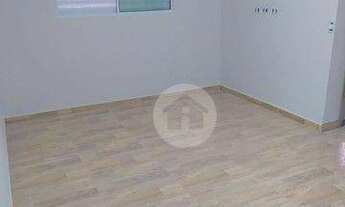 Imagem 6: Casa à venda, 175 m² por R$ 740.000,00 - Bairro dos Guedes - Tremembé/SP