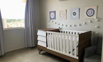 Imagem 2: Apto. 4 dormitórios - em frente ao Shopping Santa Úrsula - totalmente reformado!