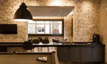 Imagem 3: Apartamento 2 dormitórios, suíte no Jardim São Dimas