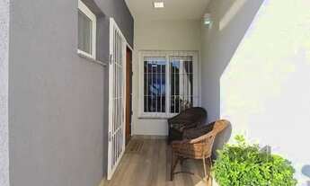 Imagem 3: Casa em Lagos De Nova Ipanema