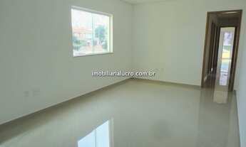 Imagem: Com Elevador! 02 vagas! Acabamento impecável!