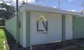 Imagem 2: Excelente sobrado em Maceió - AL