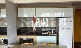 Imagem 2: ALUGO LOFT NO ATMOSFERA REF: 323