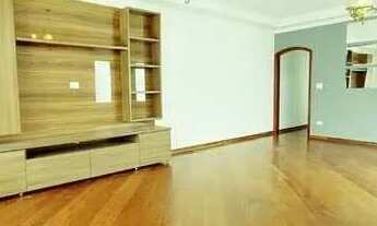 Imagem 4: Sobrado a venda no Jaguaré com piscina