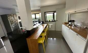 Imagem 7: Casa - Jardim Soleil - Valinhos