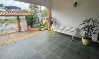 Imagem 3: Casa com 3 dormitórios à venda, 154 m² por R$ 880.000,00 - Residencial Aquários - Vinhedo