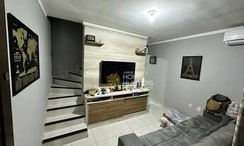 Imagem: Casa com 2 dormitórios para alugar, 72