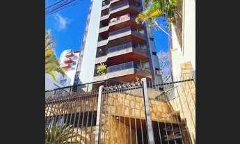 Imagem 2: Cód.: 64 - Apartamento 3/4 no Bom Pastor com vista permanente