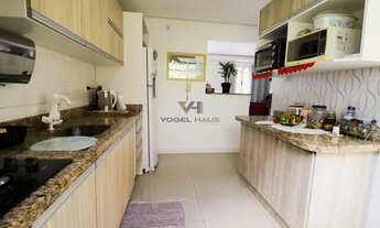 Imagem 7: Sobrado de 3 dormitórios e 2 vagas em condomínio - Igara Ref.:VH-2259