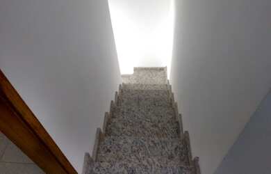 Imagem 4: Sobrado em condomínio fechado