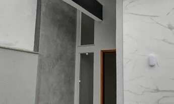 Imagem 2: Casa para venda possui 178 metros quadrados com 3 quartos