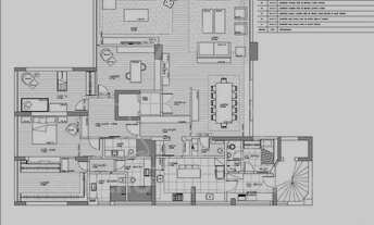 Imagem: São Paulo - Apartamento Padrão - Jardim