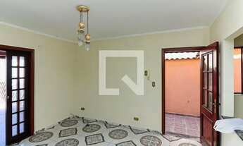 Imagem 5: Casa para Aluguel - Mandaqui, 3 Quartos, 200 m2