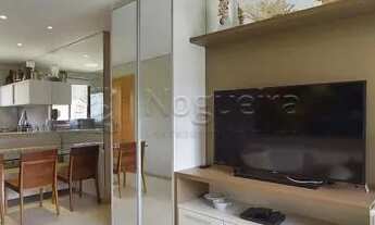 Imagem 5: Apartamento 2 quartos em Muro Alto - Beira Mar - JSS