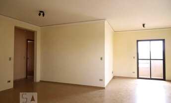 Imagem: Apartamento à Venda - Centro, 3 Quartos