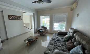 Imagem 7: Casa com Piscina na Ilha dos Araujos