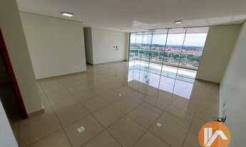 Imagem 3: Apartamento com 3 dormitórios, 127 m² - venda por R$ 690.000,00 ou aluguel por R$ 2.400,01