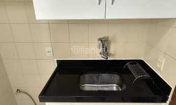 Imagem 6: Apartamento para aluguel, 2 quartos, 1 vaga, Praia da Costa - Vila Velha/ES