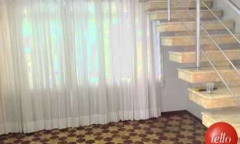 Imagem 3: São Paulo - Casa Padrão - Vila Formosa