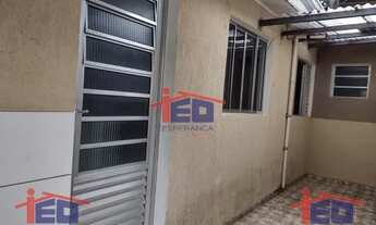 Imagem 3: Residencial - Jaguaribe