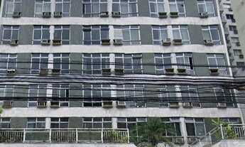 Imagem: Apartamento para venda com 97 metros quadrados