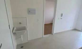 Imagem 3: Novo lançamento, venha morar e viver feliz na Vila Guilherme apartamento de 1 dormitórios