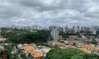 Imagem 4: Apartamento Locação 1 Dormitórios - 66 m² Brooklin