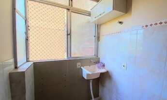 Imagem 3: Apartamento para Venda - 43.99m², 1 dormitório, 1 vaga - Glória