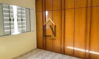 Imagem 3: Oportunidade: Apartamento para venda ou locação no centro de Taubaté