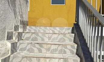 Imagem 2: Casa para venda na Cidade Dutra