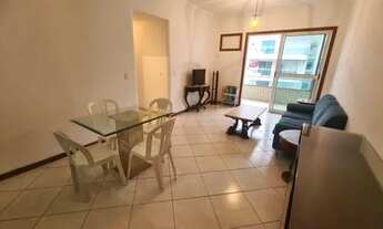 Imagem 6: Lindo Apartamento com Vista Mar em Cabo Frio