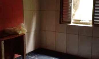 Imagem 6: Excelente oportunidade de comprar a sus casa