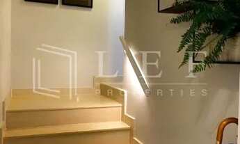 Imagem 6: Casa a Venda na Vila Sônia