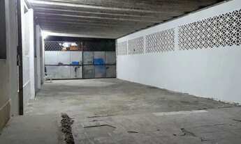 Imagem 2: Vendo ou troco ou parcelo parte