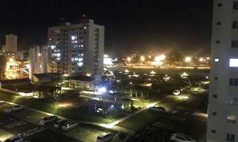 Imagem 5: Aluguel Yes Park Rio Verde