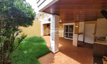 Imagem 7: Locação de Casas / Condomínio na cidade de Ribeirão Preto