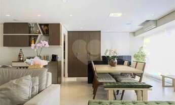 Imagem 2: Apartamento para aluguel e venda!!