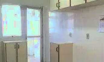 Imagem 3: Apartamento Ed. Nevio Borgonovi - Centro