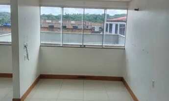 Imagem 4: Vendo Casa alto padrão, em Paripe. Não financia