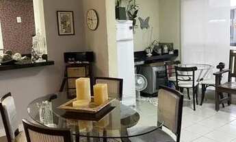 Imagem 3: Apartamento para Venda em Jundiaí, Jardim Ermida I, 3 dormitórios, 3 suítes, 1 banheiro, 1