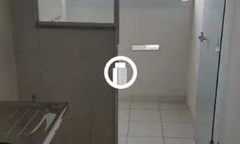 Imagem 6: Apartamento para Venda, 25m², 1 dormitório,1 vaga - Bela Vista