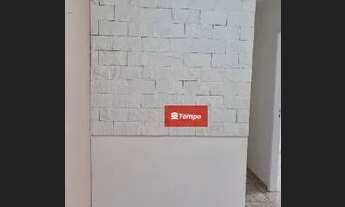 Imagem 5: Apartamento com 2 dormitórios para alugar, 50 m² por R$ 1.100,00/mês - Jardim Estrela - Ma