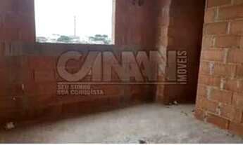 Imagem 3: CONTAGEM - Cobertura - Darcy Vargas