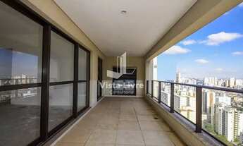 Imagem 2: Apartamento à venda, Sumaré, São Paulo, SP