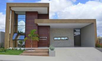 Imagem 6: TERRENO +CONSTRUÇÃO IMPERDÍVEL EM PONTA NEGRA CONDOMÍNIO VIVENDA DAS MARINAS