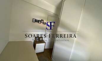 Imagem 3: APARTAMENTO NO RESIDÊNCIAL CLASS