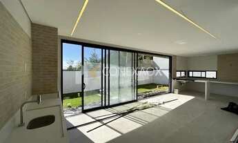 Imagem 4: Casa - Roncáglia - Valinhos