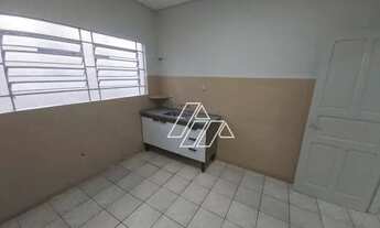 Imagem 7: Casa com 1 dormitório para alugar, 120 m² por R$ 3.000,01/mês - Jardim Maria Izabel - Marí